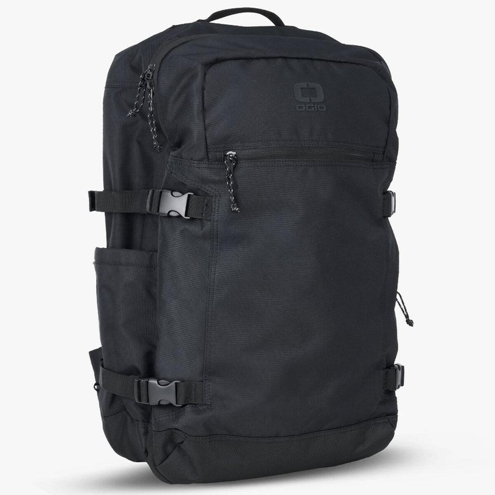 Mochila Ogio A20195_B0074_NA Negro