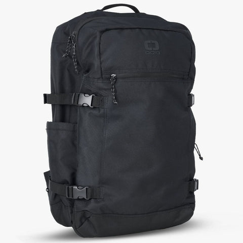 Rucksack Ogio A20195_B0074_NA Black
