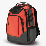 V5H3CF5779EEF3932C5EB5598133688F49AR5953683P4