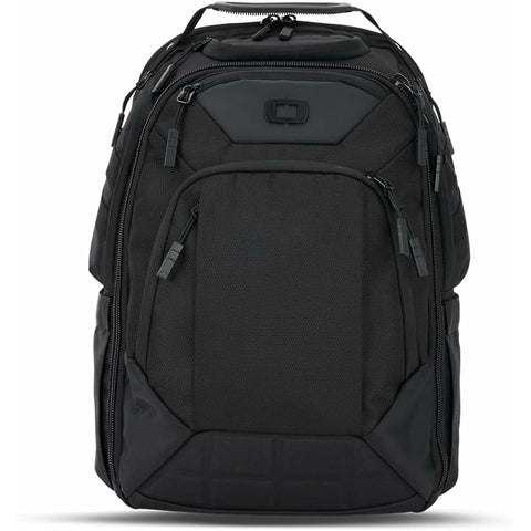 Zaino Ogio A20259_B0074_NA