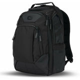 V4H5C7F31F4DBBBC19A611608E034701FECR6103153P2