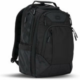 V5H7902E2A4B60C24AC03C23FD1EAD3A0DCR6103157P3