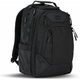 V4H7902E2A4B60C24AC03C23FD1EAD3A0DCR6103157P3