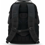 V4H081E09BD77DA5DAB137BCA846E23CB87R6103159P4