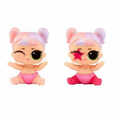 V8H0B20BEBF9F07586373FBF05FCC61FC44R3347855P3