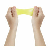 V6H69FB113732C127173D6CE1286B8B202FR4064532P4