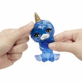 V7HF49C5A1C36D2E47FE24A8928E388D6B7R7395825P2