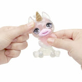 V5HE38140A7973F5EB334F0B89694803548R4083502P4