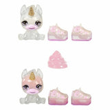 V5HC4097EC4172497117D7D738047C48B67R4083506P6