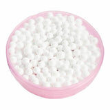 V5H8D8943D01376120DC4B64D1E14D3E298R5489888P3