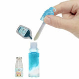 V6H10C0C97C703A0650AD0D2B7288AF4DD3R5100214P2