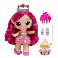Muñeco Bebé con Accesorios LOL Surprise! Bianca