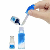 V4HF4BE9DFF4DA9C947411BD5E365FD9D72R5100221P2