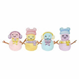 V5H980942377262917EEBD8522C19A7033BR5347297P5