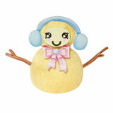 V5HDF522BDA8EFAAB51BB4FA6525914A462R5451453P4