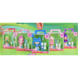 V4H42A51D0701EB5867689AD733353F367FR5565740P2