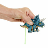 V7H483604040CE9DE84F431A255962AAD08R5455125P10