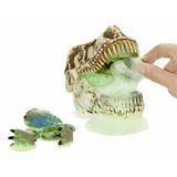 V5H945D805483ECB7D980D602B8D8DBCC58R5699753P6