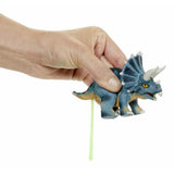 V6H3D75B230FFBBF3A86C990CE00176F1B9R5699759P9