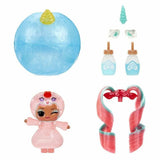 V3HB724EC6B3657BC097E0A5E44E357DAEFR5561961P3