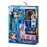 V3H151FD91874C4AEE6A3B3B36AED59EE4CR6193352P1