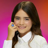 V3H7E4A8461CE2FEFE57EBC290CE499229ER6193354P3