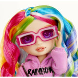 V4HDE34F6AE138617D187E25D06CF26B843R5699795P8