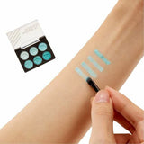 V4HB0AD6F40643F878027C4AE3DD2437196R5641759P3