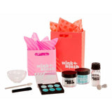 V4H3D7C4C3AF99133B52EEBF435F052CCACR5641761P4