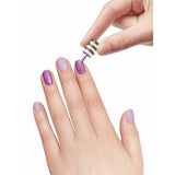 V4H50444D8BD304CEFBCFD81940FA9813A9R5641769P7