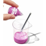 V4H05EE545AEDC6CF00CA0197143FEF887BR5641772P8