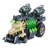 V2HAB51A6C8ED6835EDFDDAF62290D7C12AR7140656P8