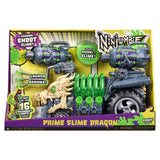 V3H32773F0F6DD8048DDA0B35925F123CE3R7140658P9