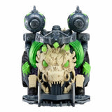 V2HDBD5E257CA329DE9B2CBC1584AB9E5B9R7140648P2