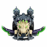 V4HF8ACF20665795FEE5950455DA28DD29CR7140649P3