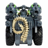 V2HB73152EF10231CE3DAB4D19786F91C8BR7140650P4