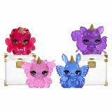 V3H758DA6CA2FDCDF123AB990EEC6F36AF9R7177139P2