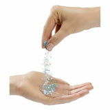 V3HA9C39BF68CCCFF0EC23CEBAAE1E4C741R7177145P5