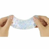 V3H07395B2F2439575B83E92F62509867DFR7177148P6