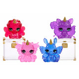 V3H6DAF7A5B5DC4B7ED4AAB48C1399A42E6R7140684P4