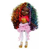 V4H80FBCF2A4A445CE9D8F271C94D425103R7140686P5