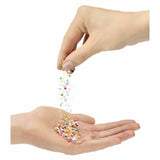 V3H8EE80809939A7A8333F60B6967F7779BR7140699P9