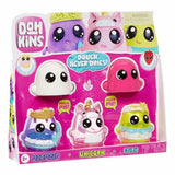 V4H819956F35DFE3D14F69EBD4C15BB5DE8R6632471P1