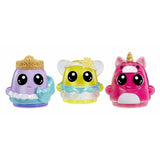 V3H366DB39651B5BDFBF08447782A6D4965R6632473P3