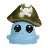 V4H239D053C79F8F40CFB5F461241370553R6480022P5