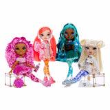 V4H595C362687CC5A6BEA1E02ED40C58ADFR7140975P9