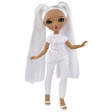 V5H8A021D68BFFAF2F05DA6FD25A69A0414R6468562P10