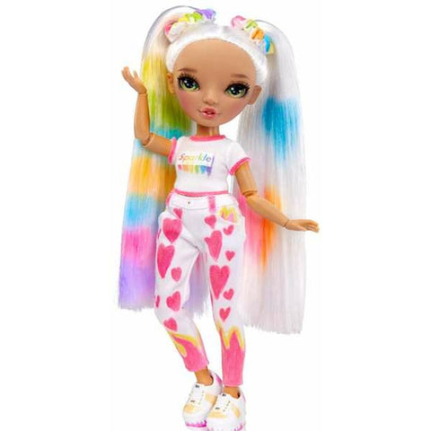 Baby Doll MGA 3 Pieces