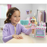 V7H4853DC90166996299CAC443E4D2968F6R5271108P4