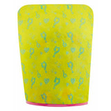 V6HAE35187046EB17D145C94BFF1AC6CA15R5126749P2